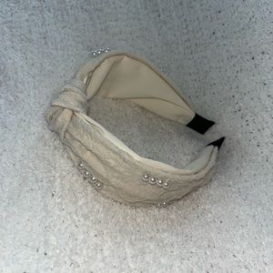 4 piece headband bundle !!!